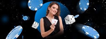 Fitur video poker dan akses mobile