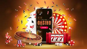 Fitur Mines Grand dan akses mobile