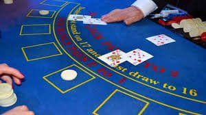 Fitur halaman Mahjong Ways 2 di kiu77