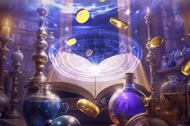 Panduan tanggung jawab Deuces Wild MH