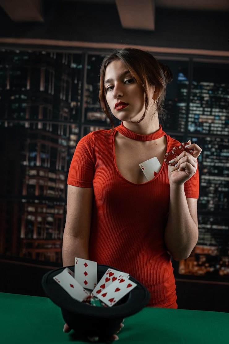 Privasi dan keamanan akun Tenis Meja