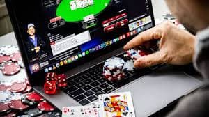 Privasi dan keamanan akun Mahjong Ways 2